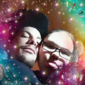 Meet your Posher, Meagan